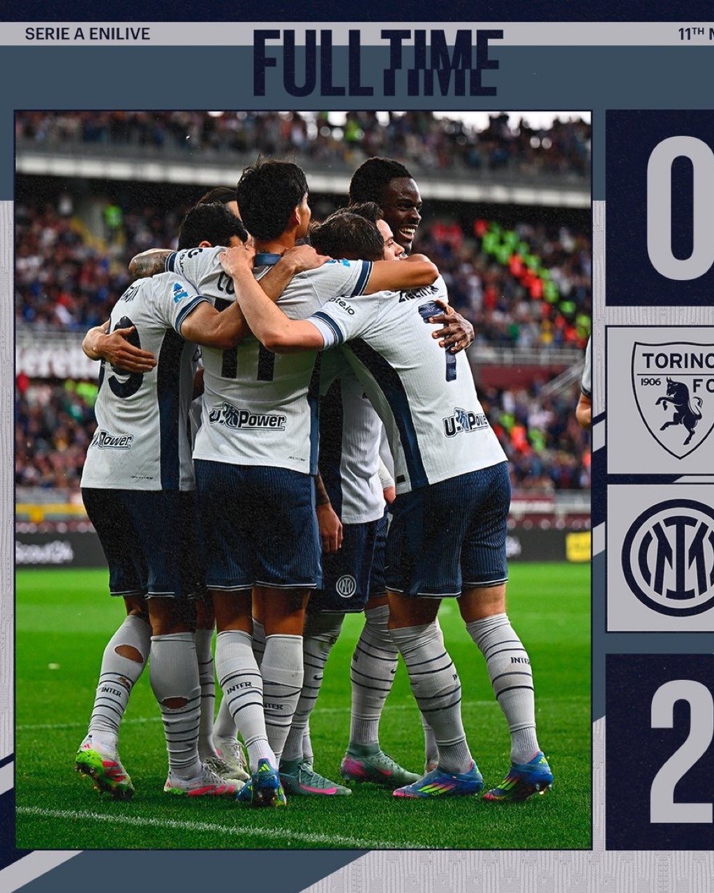 那不勒斯中场组织有方,促使球队攻守平衡 那不勒斯中场组织有方,促使球队攻守平衡