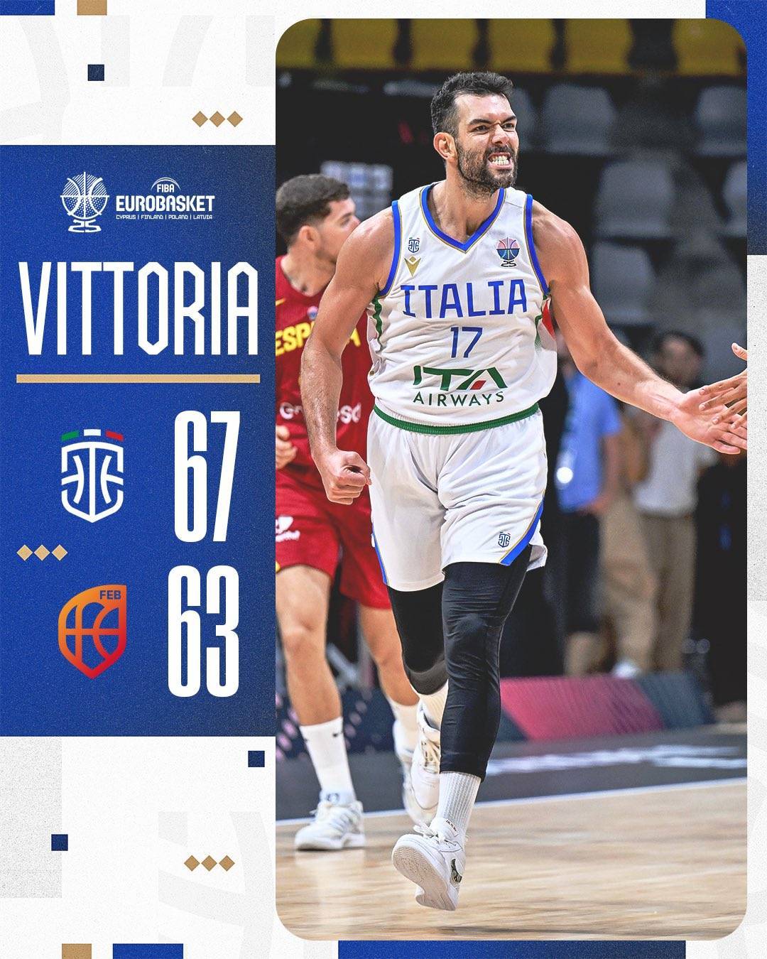 意大利男篮发布备战计划,积极参与国际联赛的简单介绍 意大利男篮发布备战计划,积极参与国际联赛的简单介绍