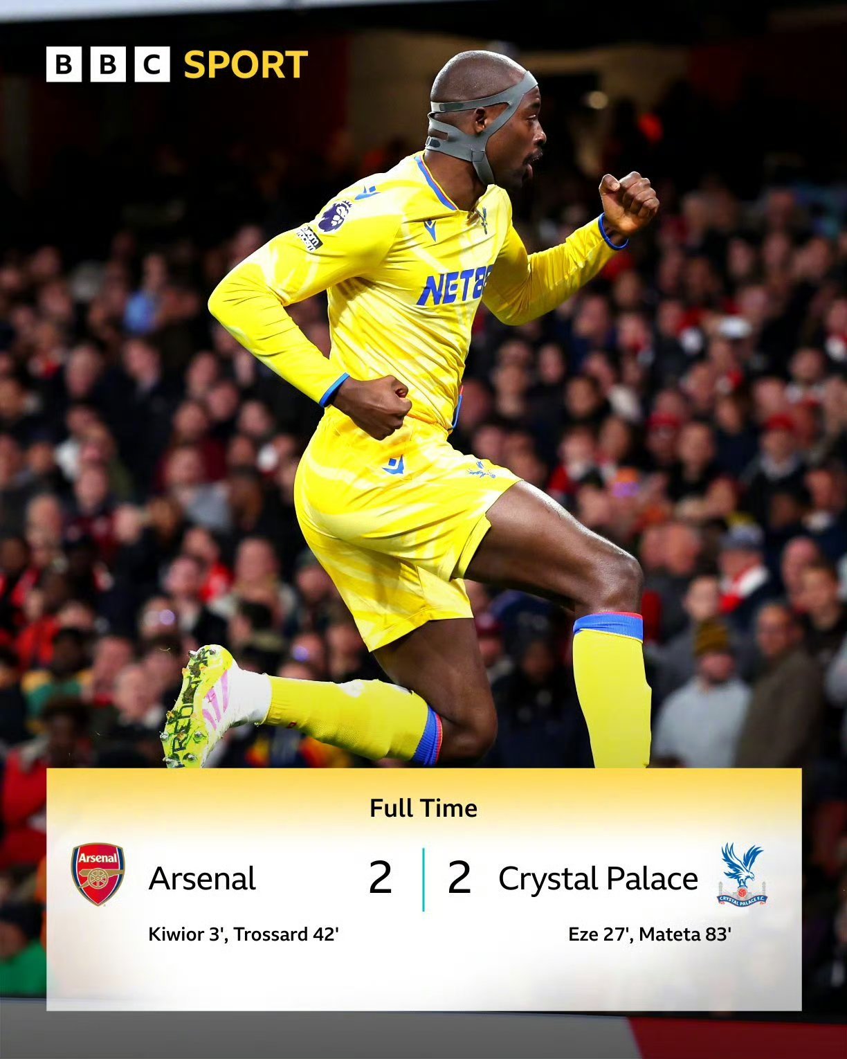 爱游戏登录-水晶宫主场失利，保级形势严峻的简单介绍