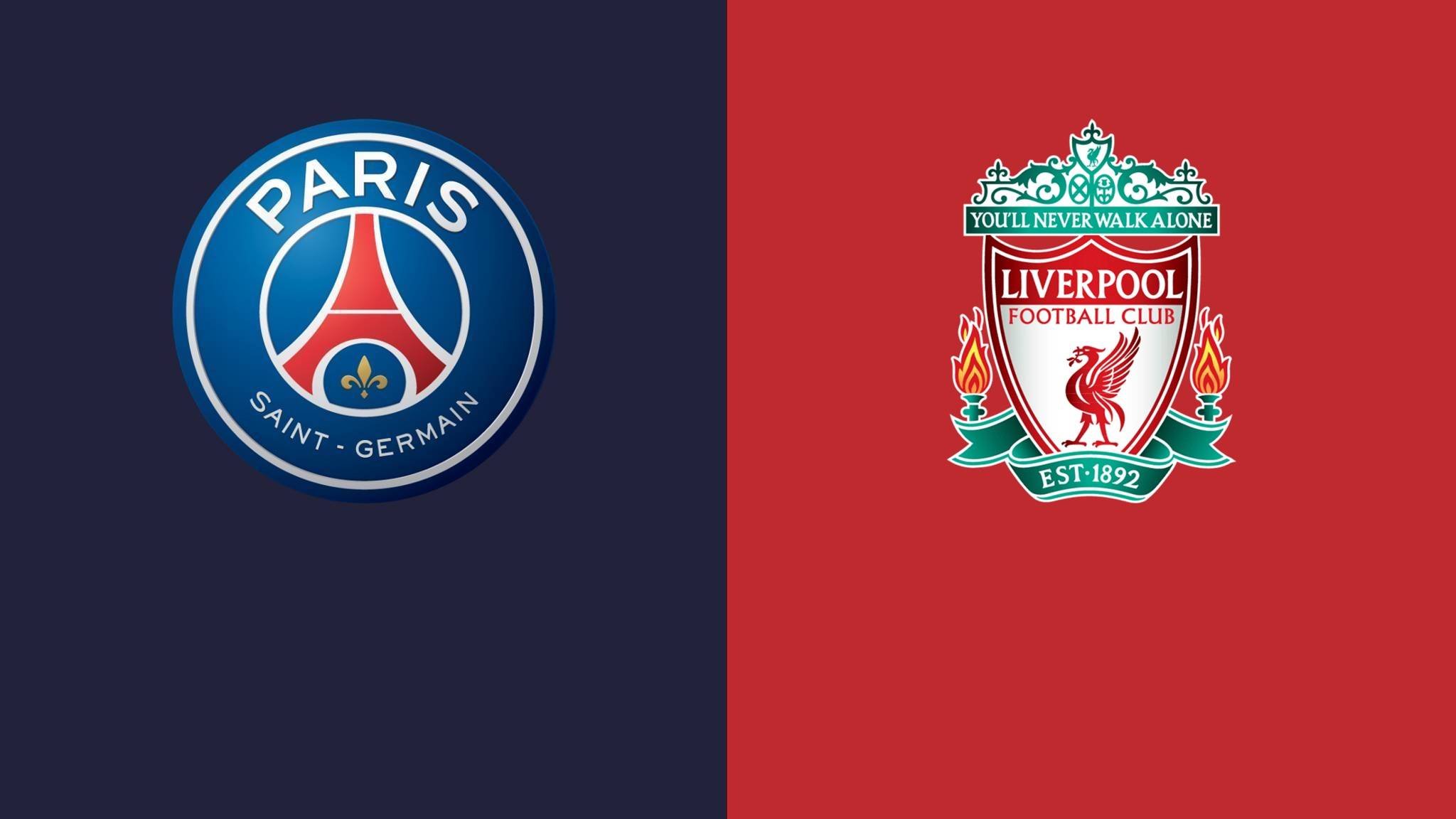 爱游戏亚洲官网-利物浦将在欧冠赛场对阵瓦伦西亚