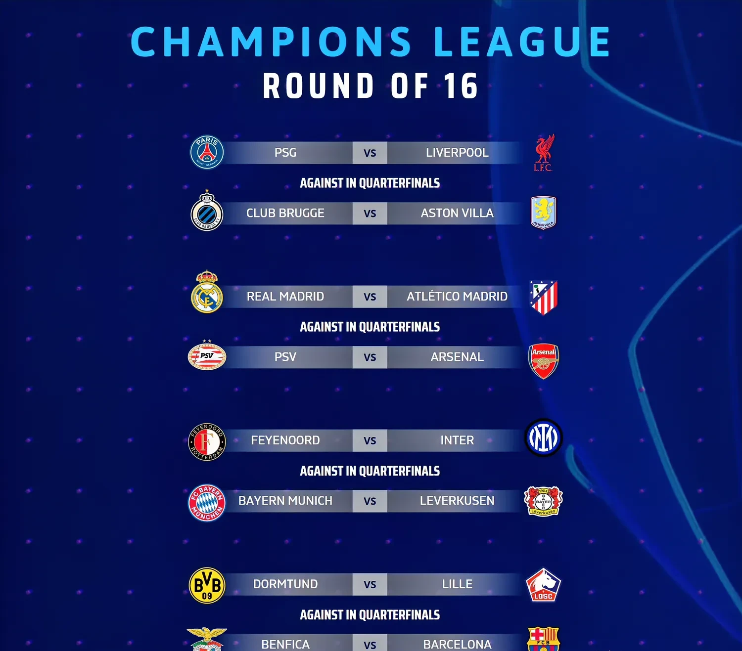 利物浦将在欧冠赛场对阵瓦伦西亚