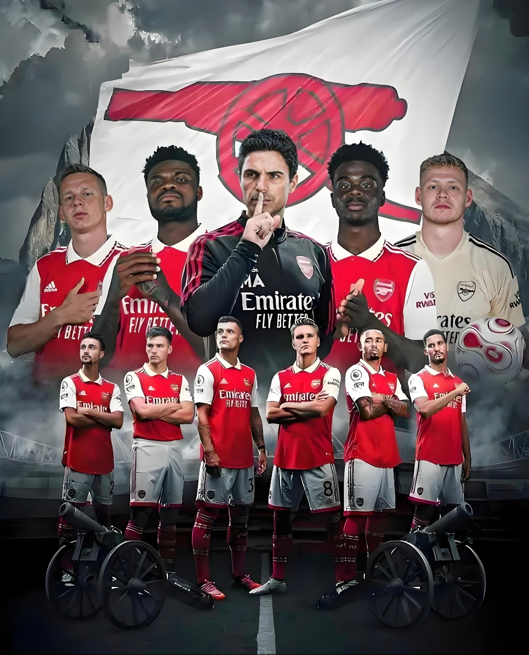 爱游戏体育官网-包含阿森纳客场作战，胜负悬殊引人瞩目的词条