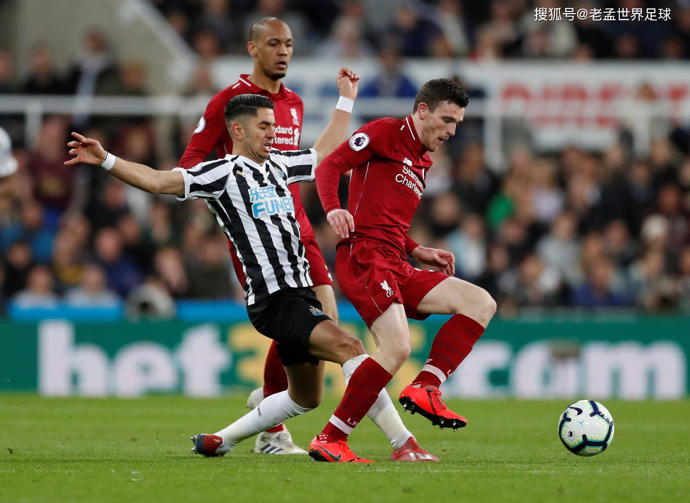 精彩足球盛宴:双方实力互补 精彩足球盛宴:双方实力互补