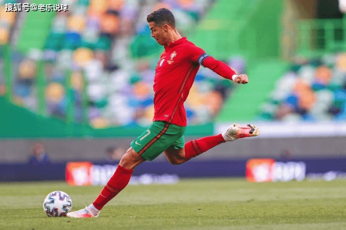 关于荷兰篮球联赛决定恢复比赛计划，改变赛程的信息