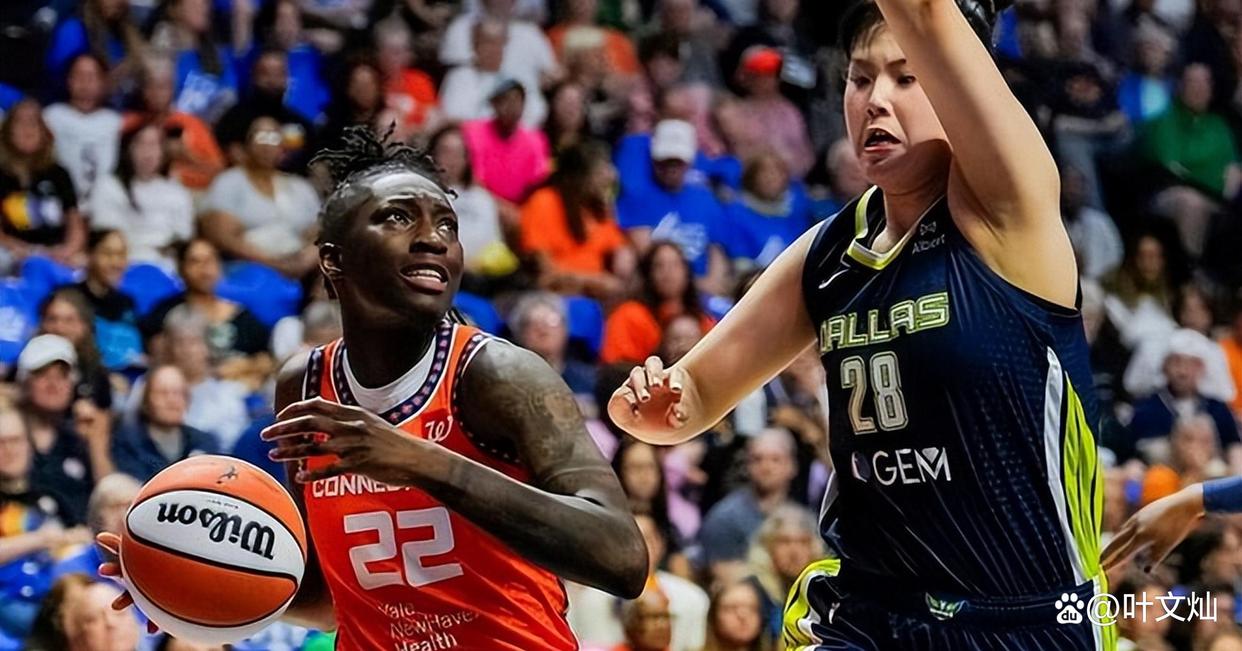 爱游戏登录-WNBA联盟领袖呼吁球员为种族平等而战的简单介绍
