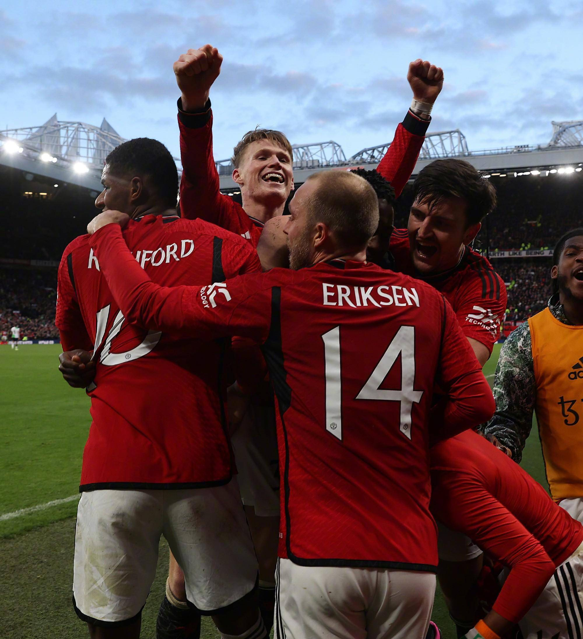 爱游戏网页版入口-柏林联队主场战平，保持不败