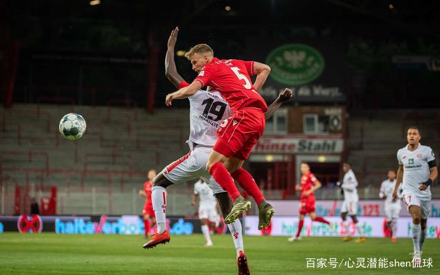 柏林联队主场战平,保持不败 柏林联队主场战平,保持不败