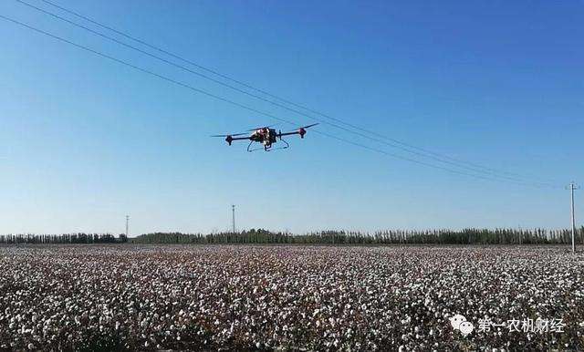 斯洛伐克挑战克罗地亚,一触即发的简单介绍 斯洛伐克挑战克罗地亚,一触即发的简单介绍