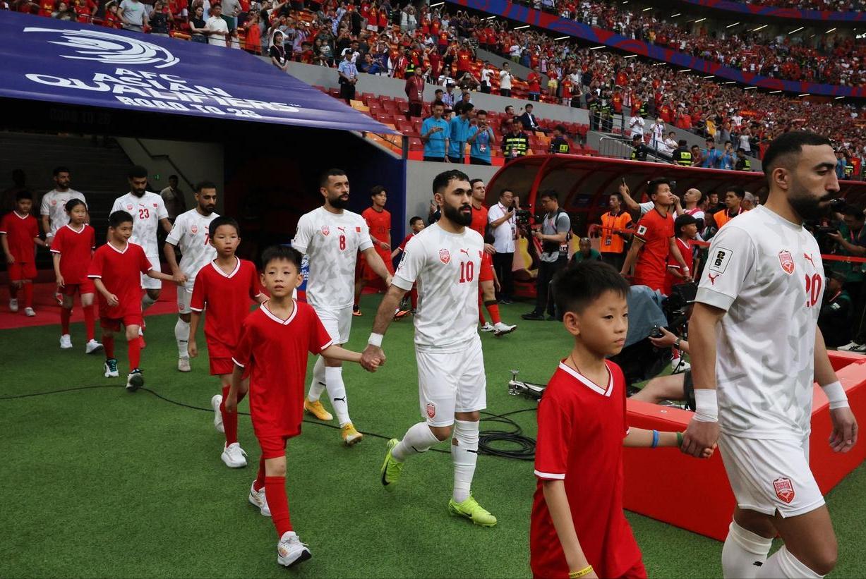 爱游戏网页版-包含体验中国足球独一无二，收获最新比赛体验的词条