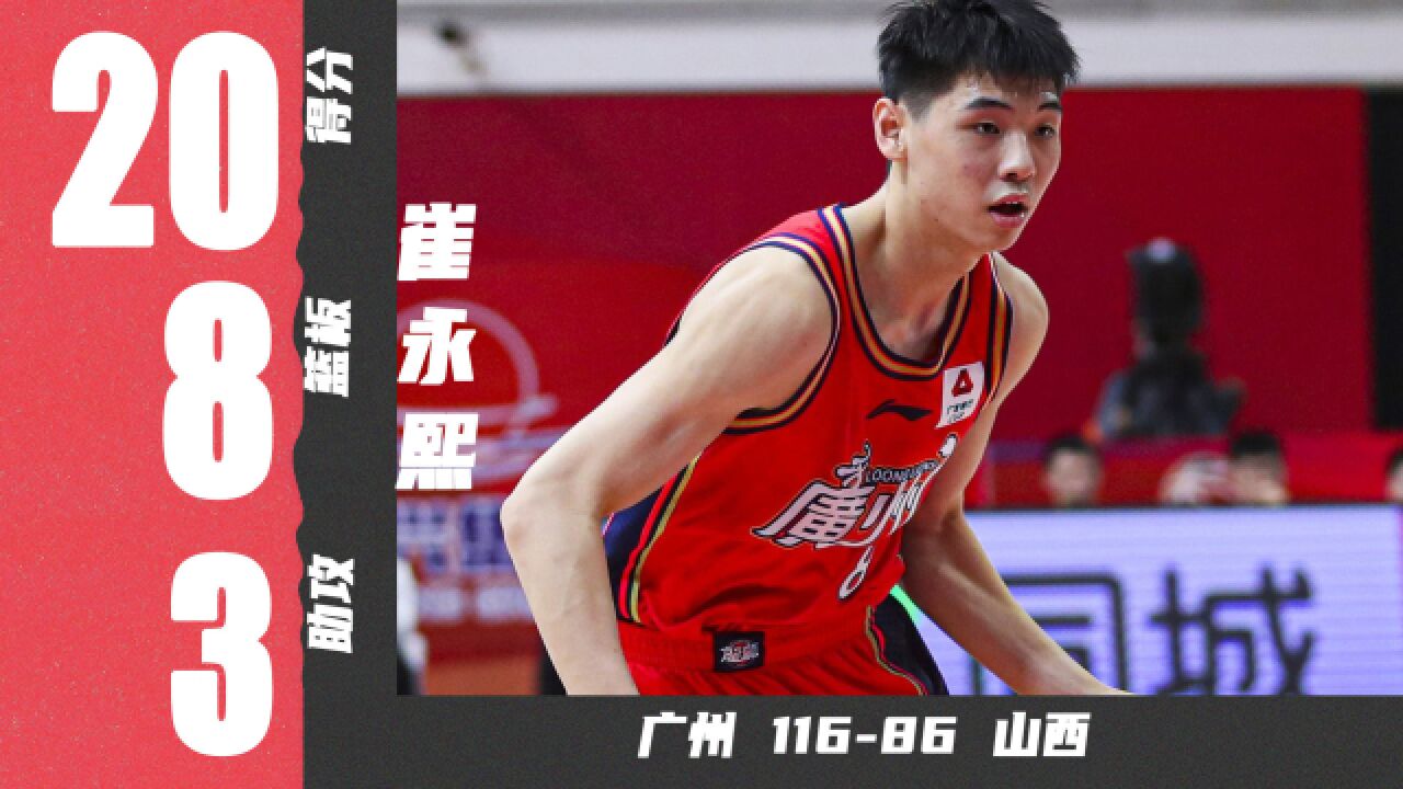 山西中优大胜河南建业,排名稳定在中游的简单介绍 山西中优大胜河南建业,排名稳定在中游的简单介绍