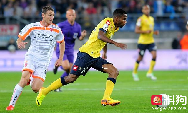 爱游戏网页版入口-博洛尼亚中场精妙传球，串联起攻防转换的简单介绍