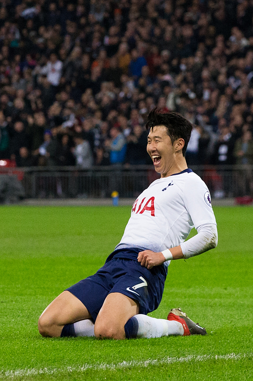 爱游戏官网-热刺战胜对手，英超领先者保持不败纪录的简单介绍