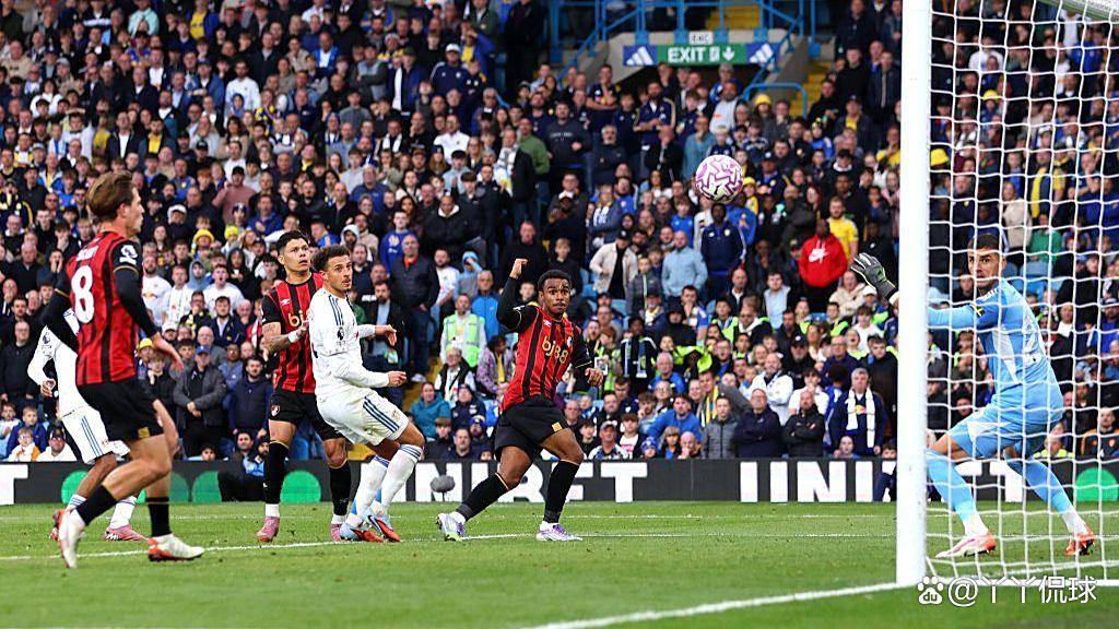 包含伯恩茅斯主场击败富勒姆，取得关键胜利的词条