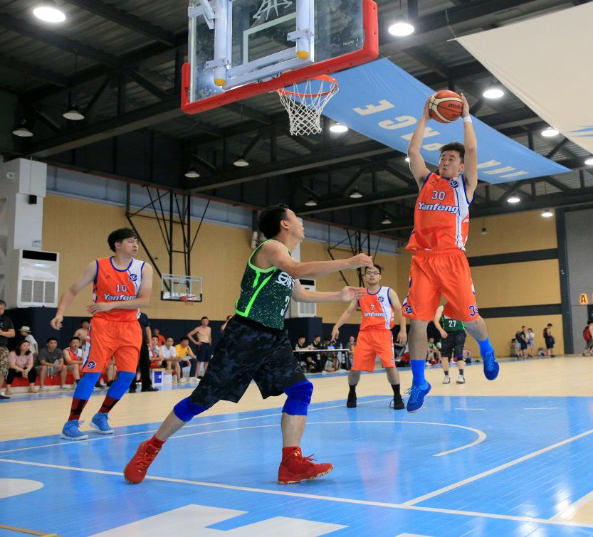 关于浙江老牛实力傲人，将在下一场比赛中精彩表现的信息