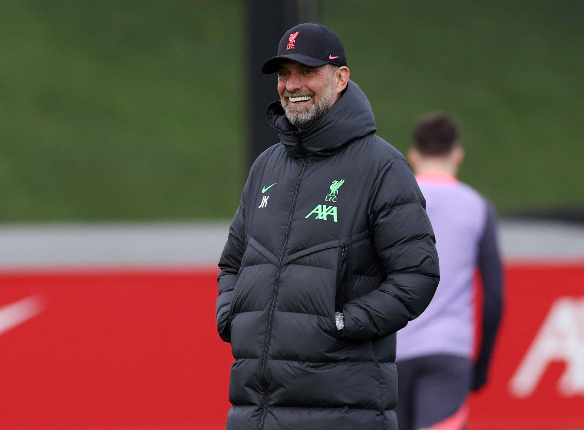 利物浦客场胜出，成功拿到三分