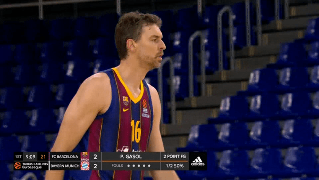 卡利亚里主场战平,稳定积分榜位置的简单介绍 卡利亚里主场战平,稳定积分榜位置的简单介绍