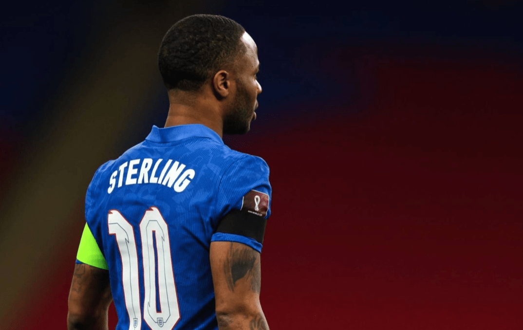 包含格鲁吉亚客场-战平摩尔多瓦，出局无力回天的词条