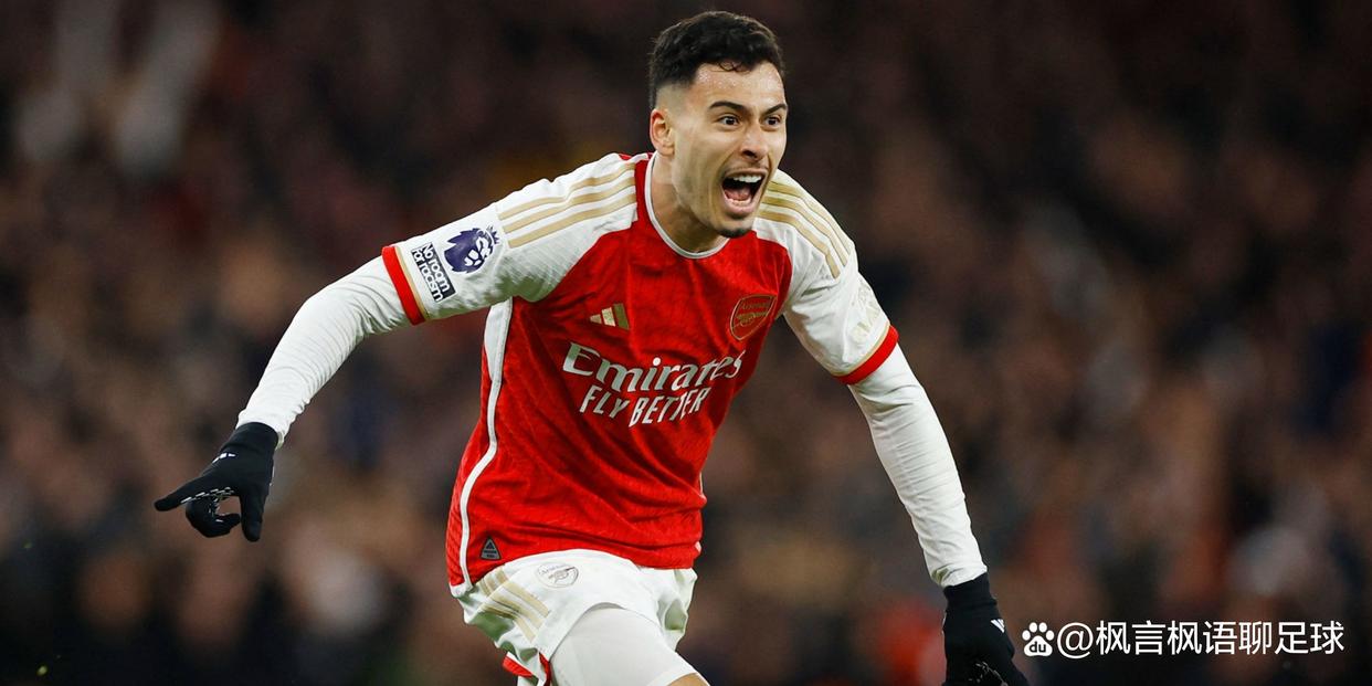 爱游戏在线登录-阿森纳客场战平水晶宫，争夺前四举步维艰的简单介绍