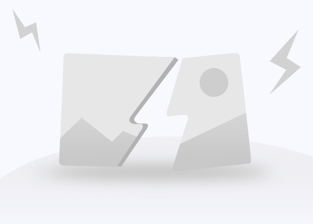 包含里昂客场大胜图卢兹，保持不败纪录的词条