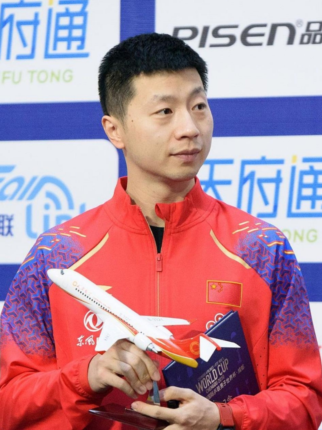 爱游戏在线-包含建业队取得关键胜利，晋级决赛阶段的词条