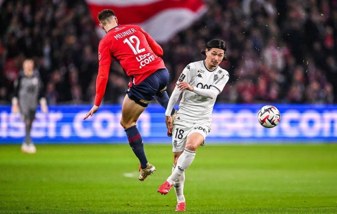 巴黎FC客场战胜图卢兹,球队积分攀升的简单介绍 巴黎FC客场战胜图卢兹,球队积分攀升的简单介绍