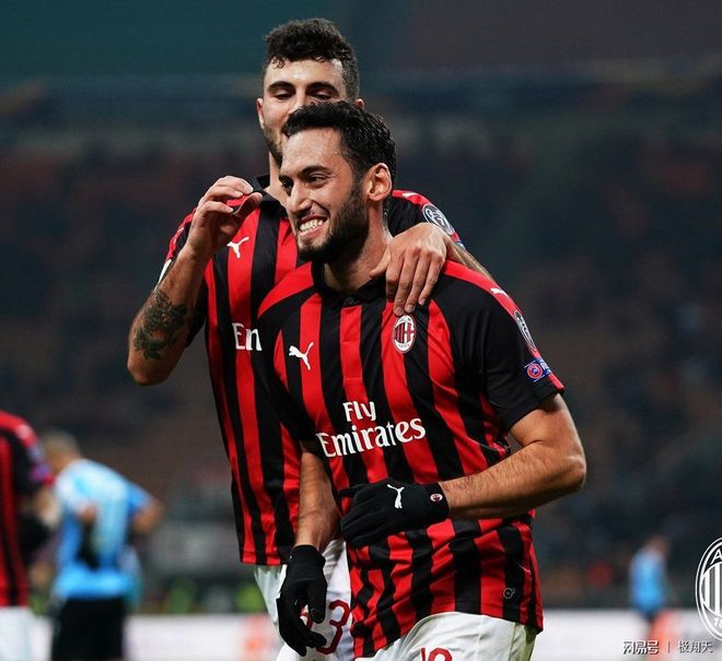 爱游戏官网网页版入口-土耳其队勇猛崛起，力挑夺冠重担的简单介绍