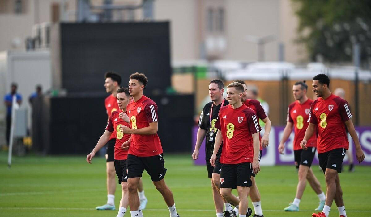 土耳其队勇猛崛起，力挑夺冠重担的简单介绍