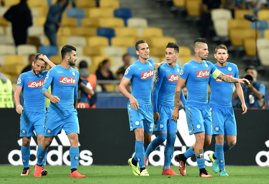 爱游戏网页版登录入口-萨索洛球员因伤缺席关键比赛，困难增加的简单介绍