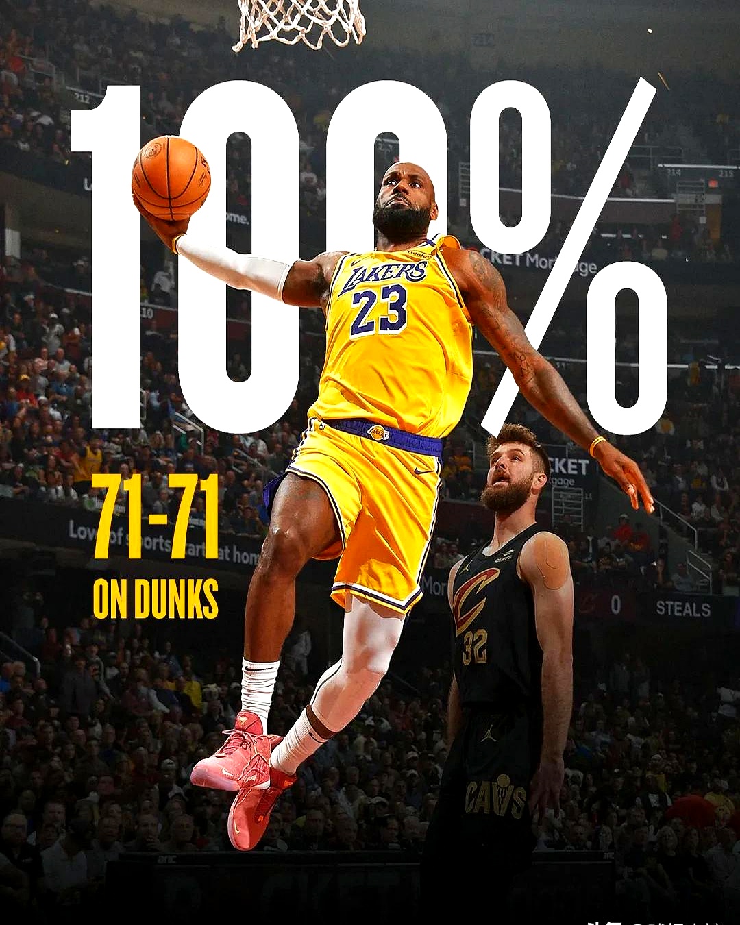 爱游戏官网-快船连胜结束，詹姆斯感叹生活不易