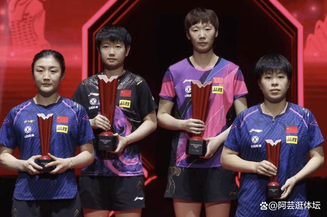 众望所归，实力对决，球场上星光熠熠的简单介绍