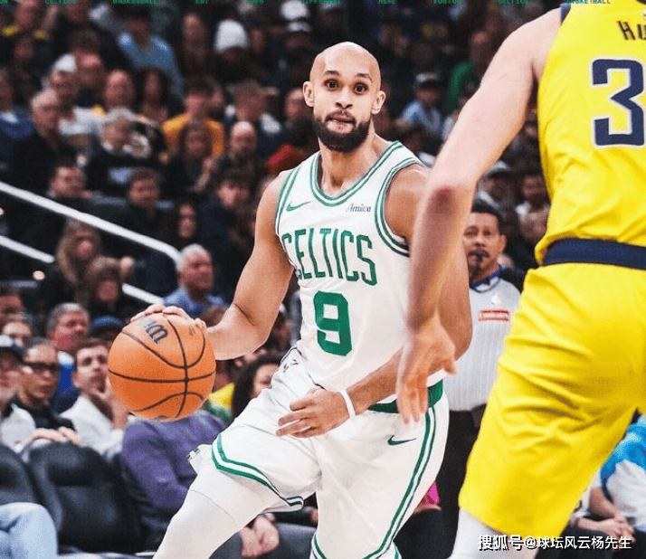 步行者客场擒凯尔特人,取得七连胜 步行者客场擒凯尔特人,取得七连胜