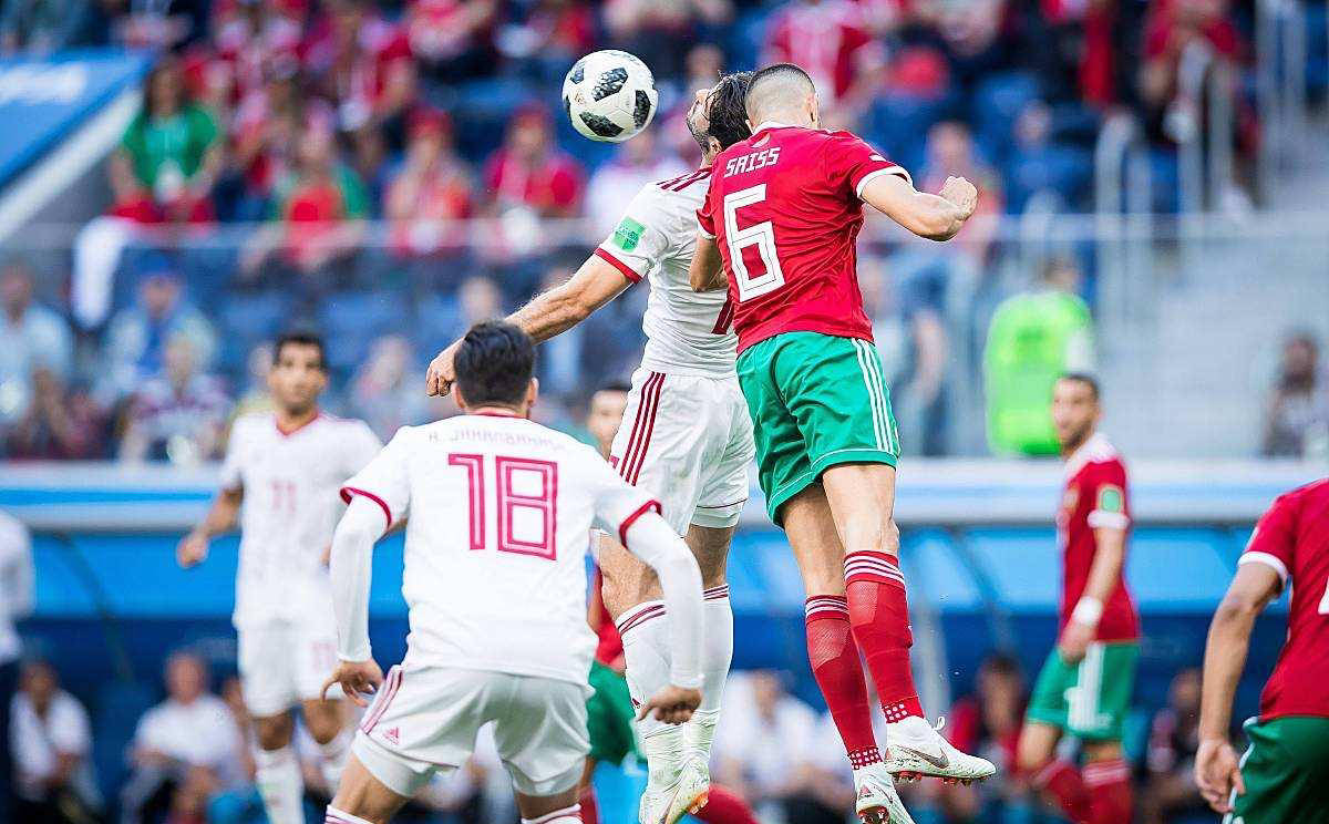 爱游戏在线-瑞士遗憾战平，北爱尔兰欧预赛闯关成功的简单介绍