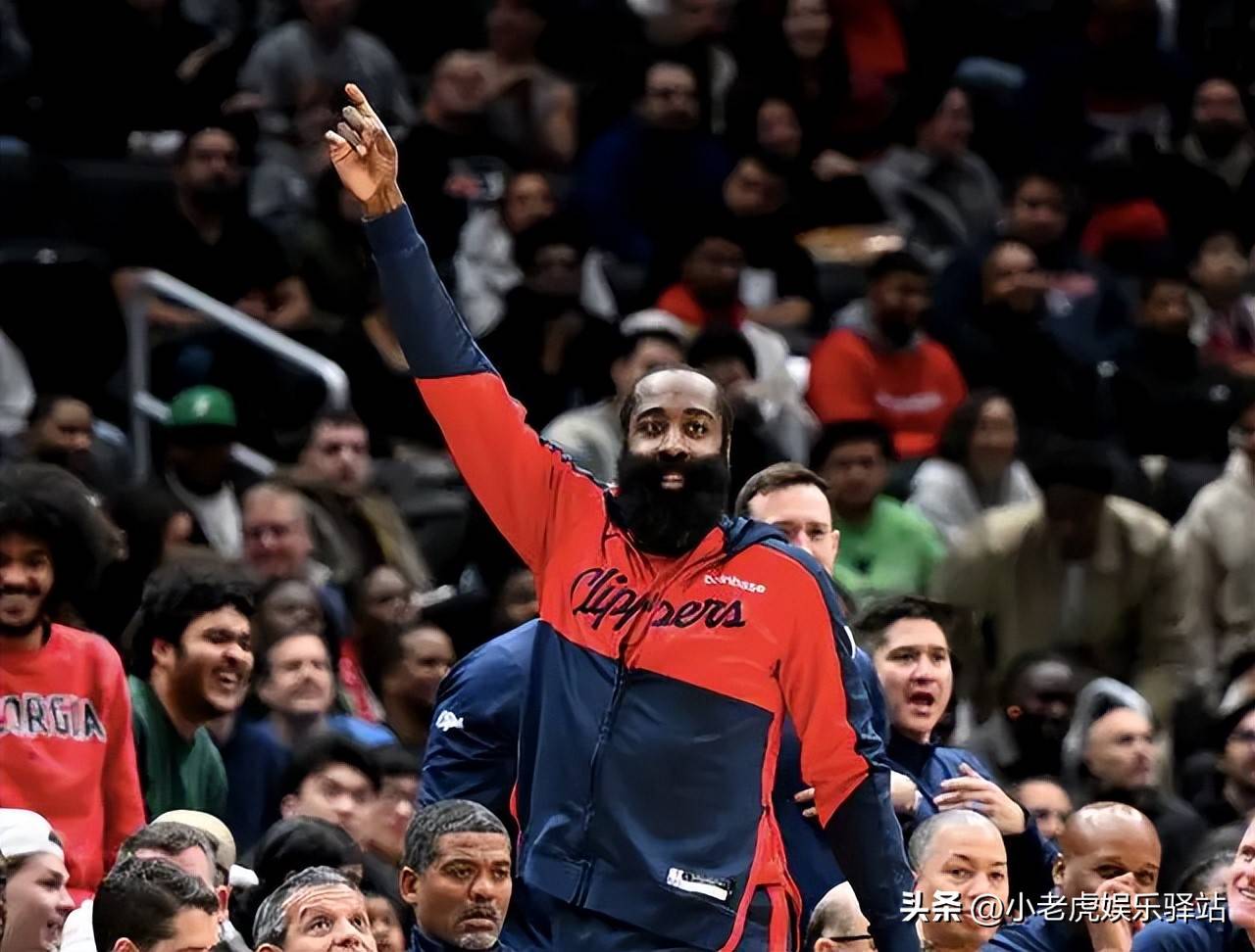 爱游戏登录-快船后卫伤愈归来，助球队取胜