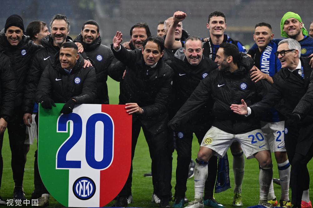 爱游戏官网-关于米兰德比爆发冲突，多名球员被罚款的信息