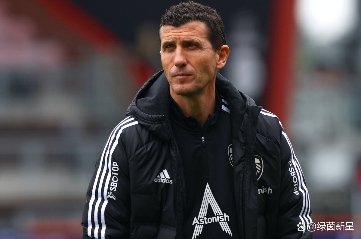 包含贝尔萨操练利兹联，英冠冠军已无悬念的词条